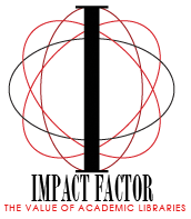 2012 ALAO Conference logo